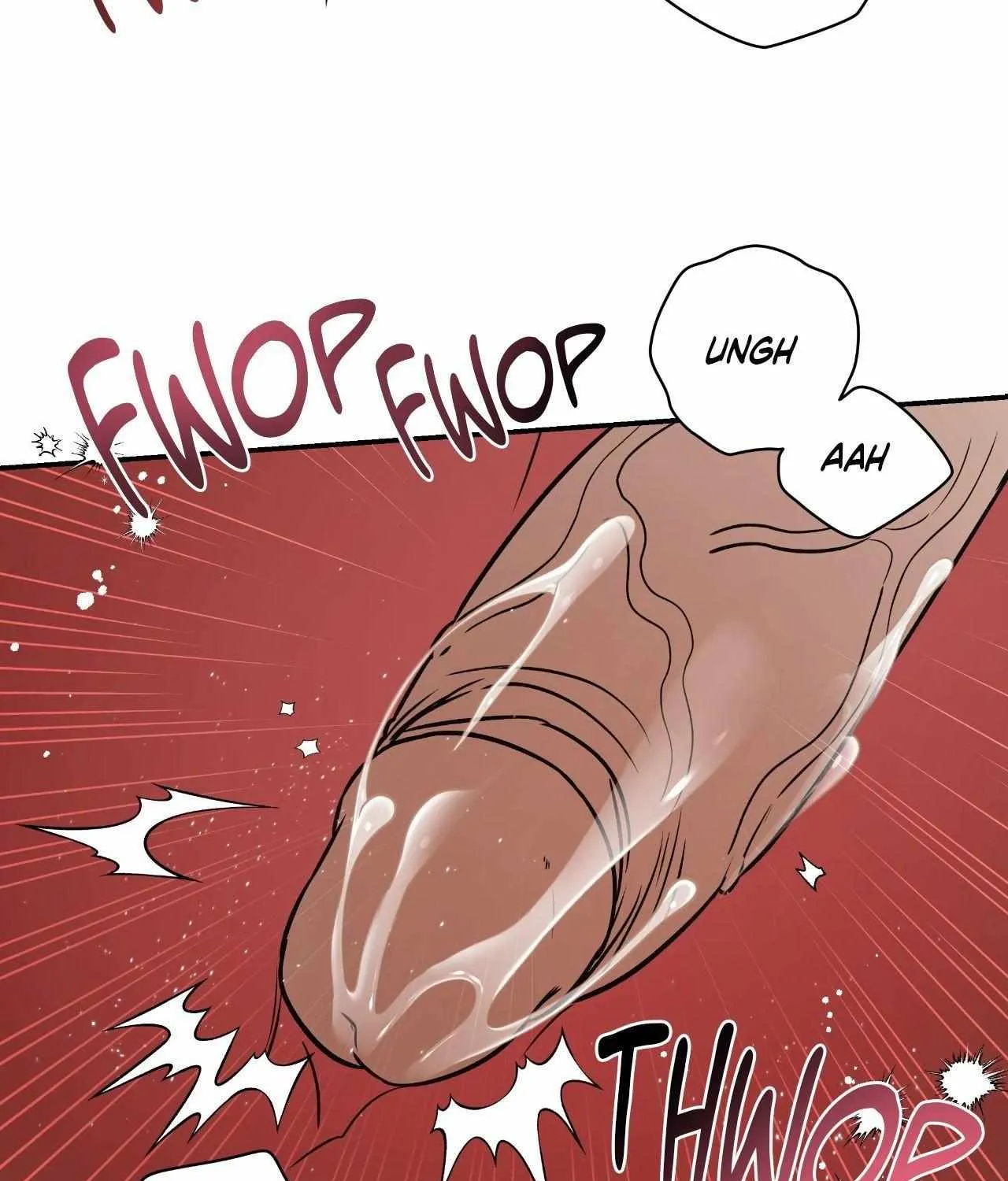 Read Feel My Benefit chapter 52 image 69 on Lezhin