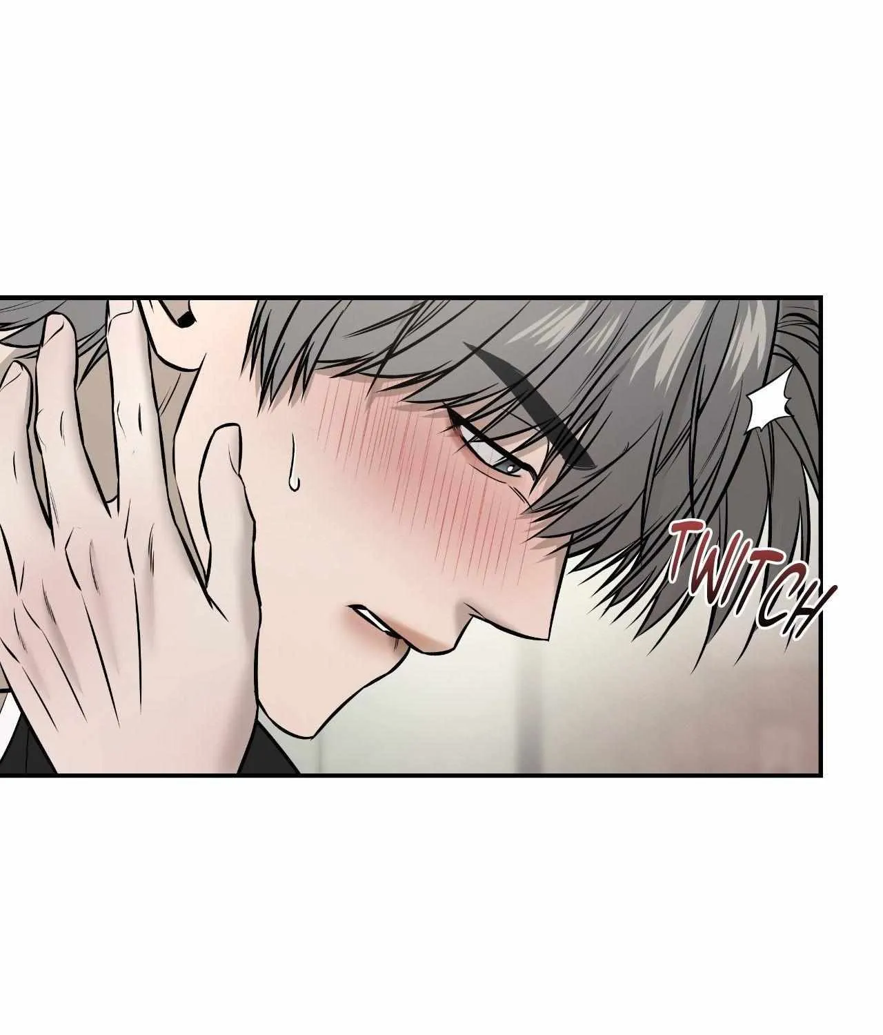 Read Feel My Benefit chapter 52 image 7 on Lezhin