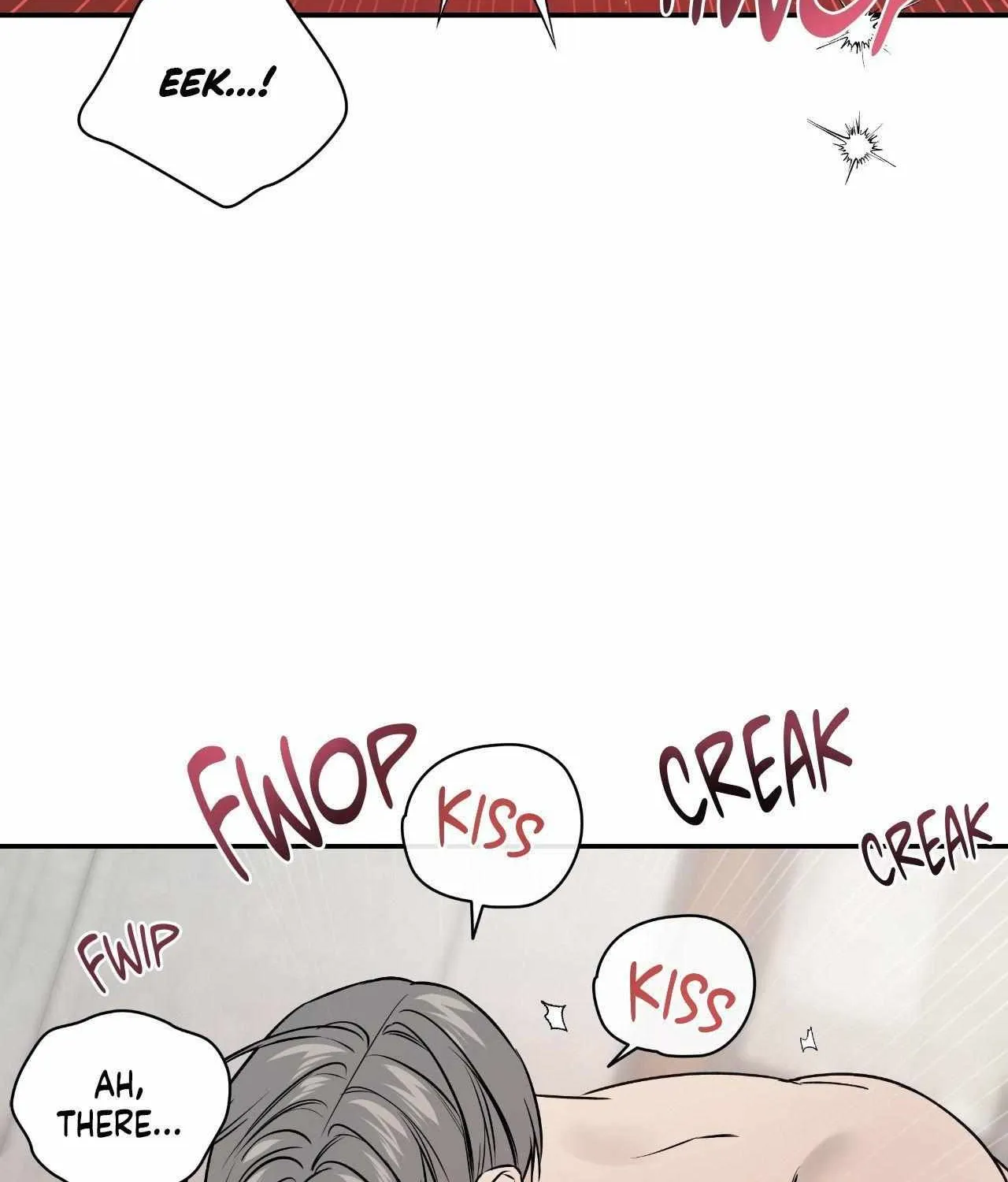 Read Feel My Benefit chapter 52 image 70 on Lezhin