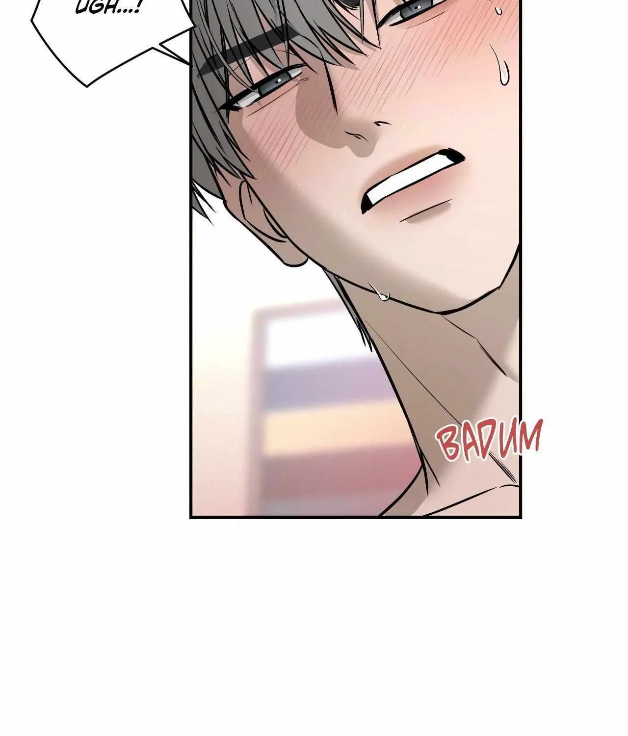 Read Feel My Benefit chapter 52 image 76 on Lezhin