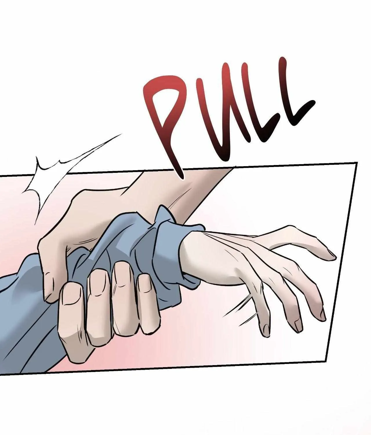 Read Feel My Benefit chapter 52 image 77 on Lezhin