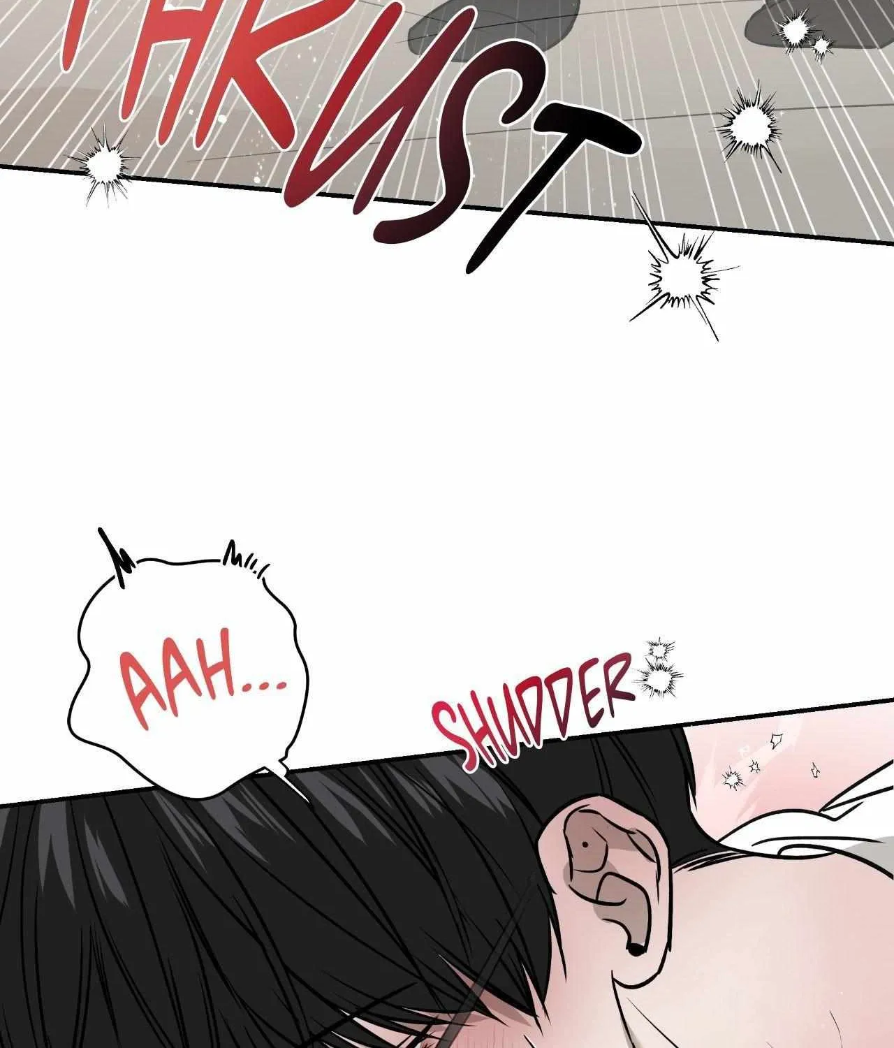 Read Feel My Benefit chapter 52 image 80 on Lezhin