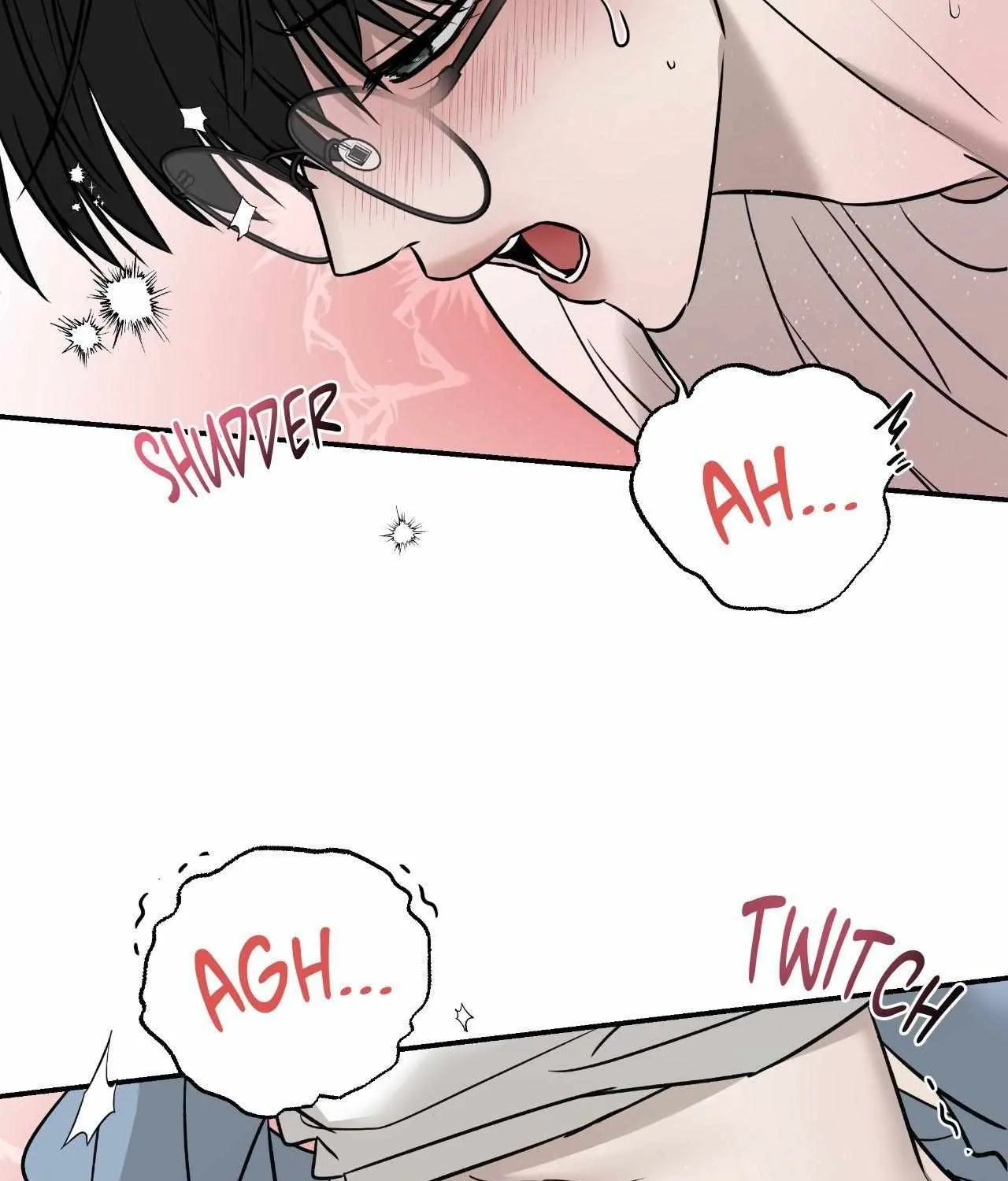 Read Feel My Benefit chapter 52 image 81 on Lezhin