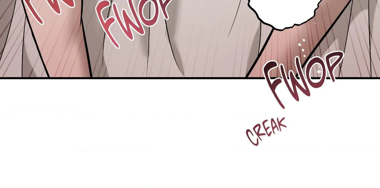 Read Feel My Benefit chapter 53 image 34 on Lezhin