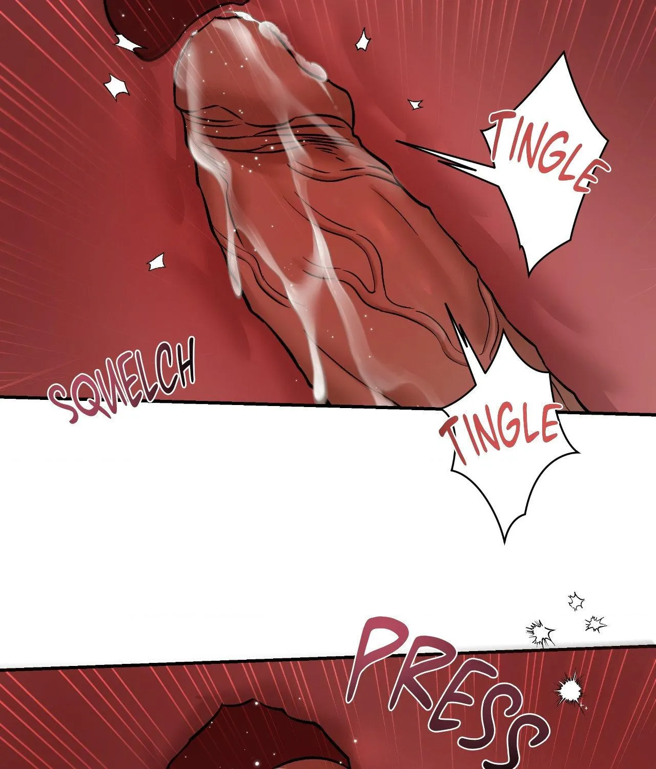 Read Feel My Benefit chapter 53 image 47 on Lezhin