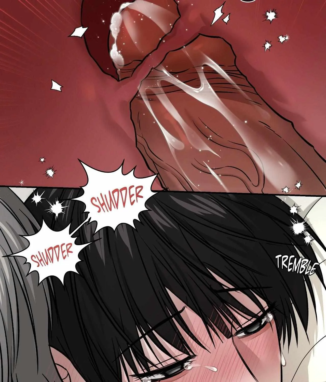 Read Feel My Benefit chapter 53 image 48 on Lezhin