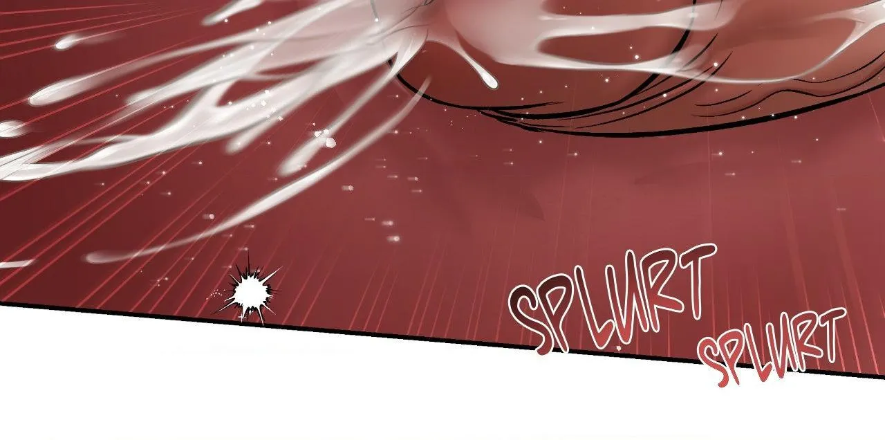 Read Feel My Benefit chapter 53 image 52 on Lezhin