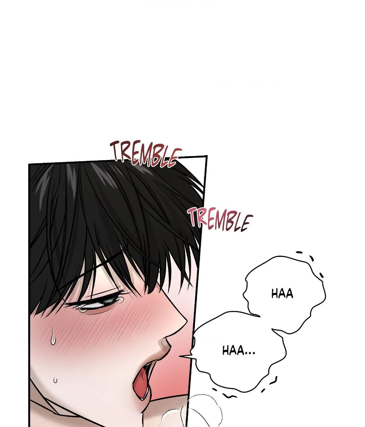 Read Feel My Benefit chapter 53 image 53 on Lezhin