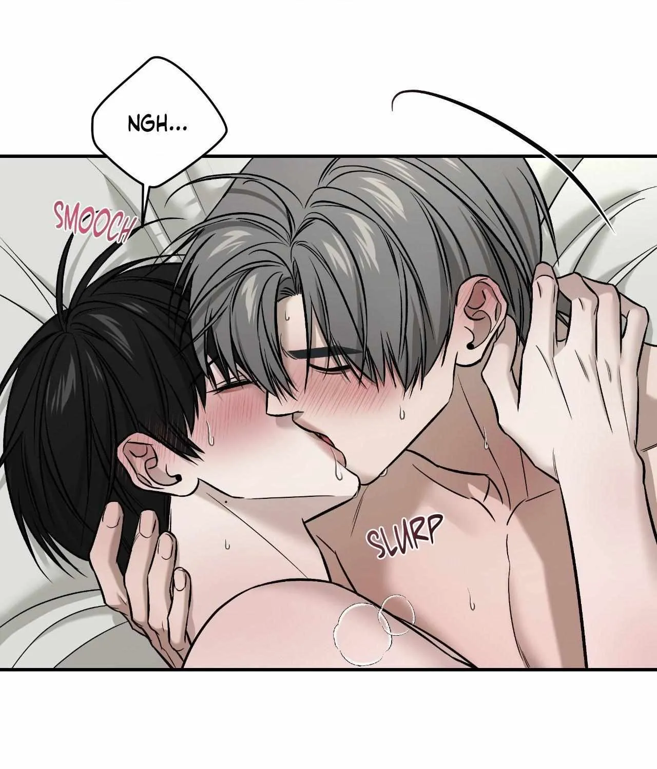 Read Feel My Benefit chapter 53 image 59 on Lezhin