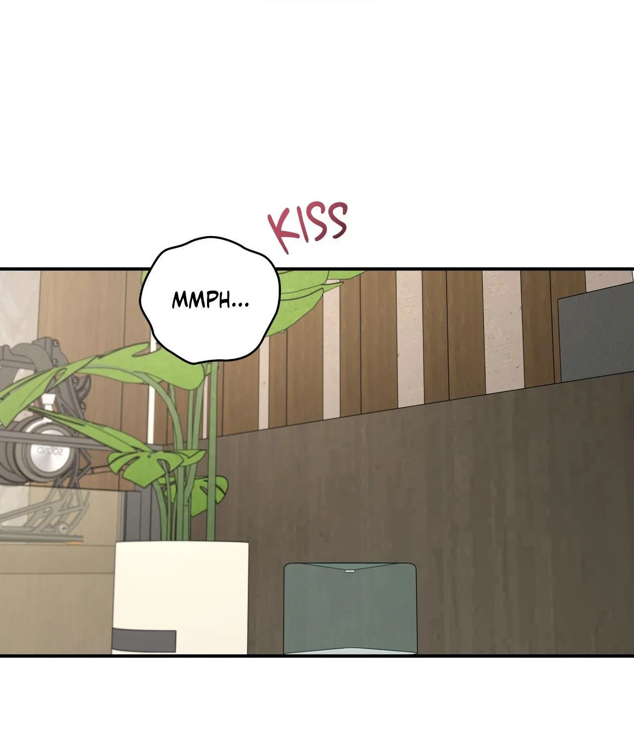 Read Feel My Benefit chapter 53 image 60 on Lezhin