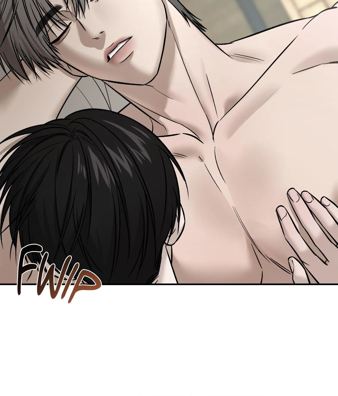 Read Feel My Benefit chapter 53 image 67 on Lezhin