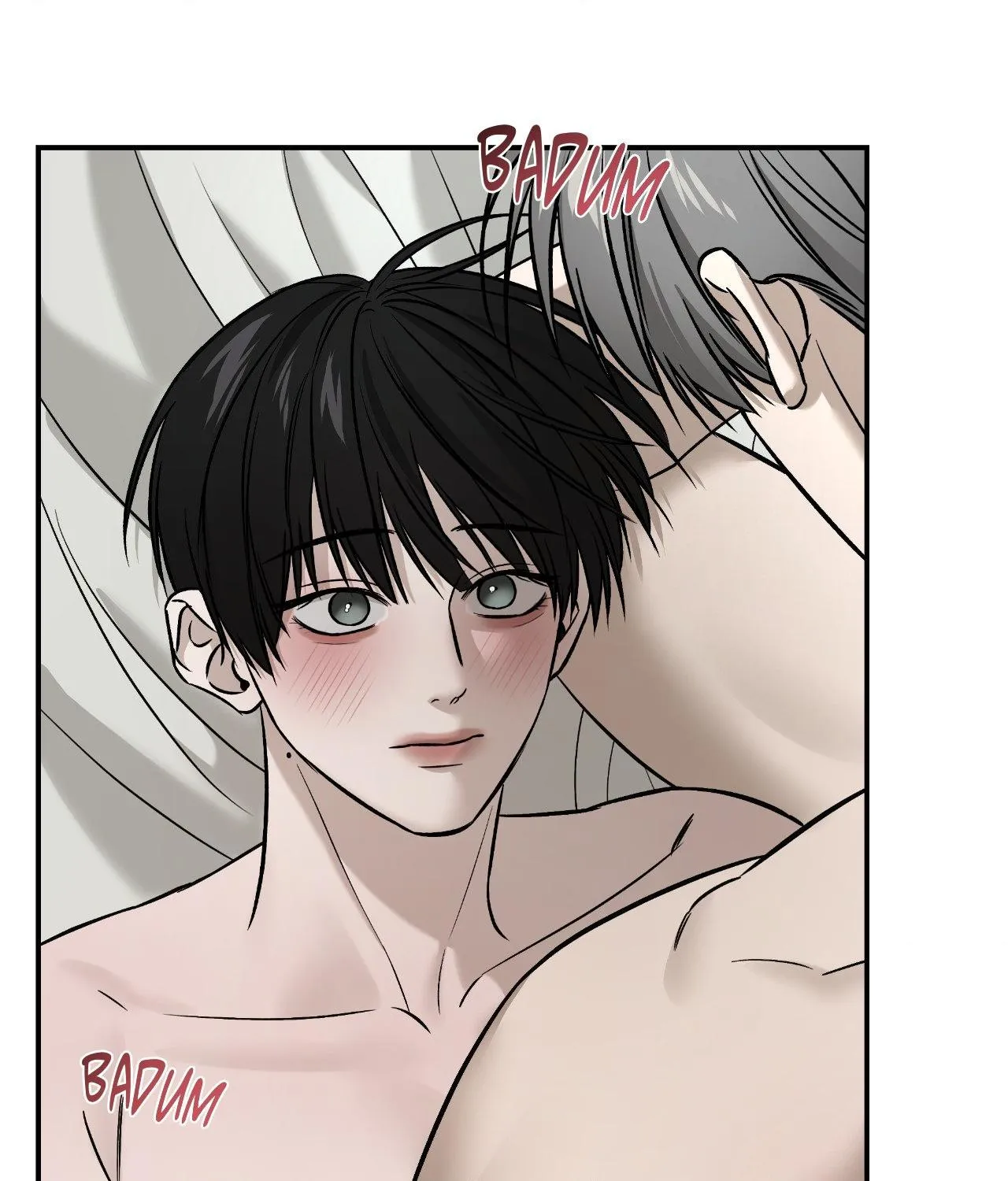Read Feel My Benefit chapter 53 image 68 on Lezhin