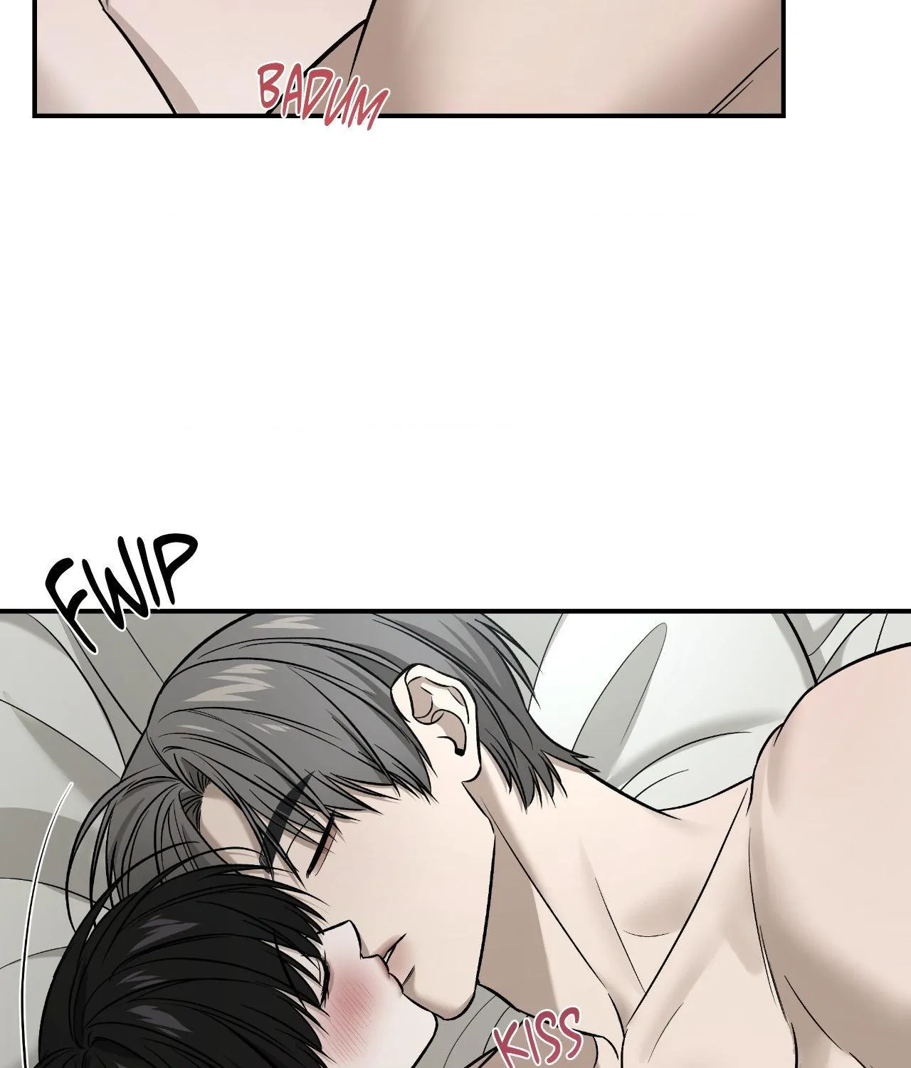 Read Feel My Benefit chapter 53 image 69 on Lezhin