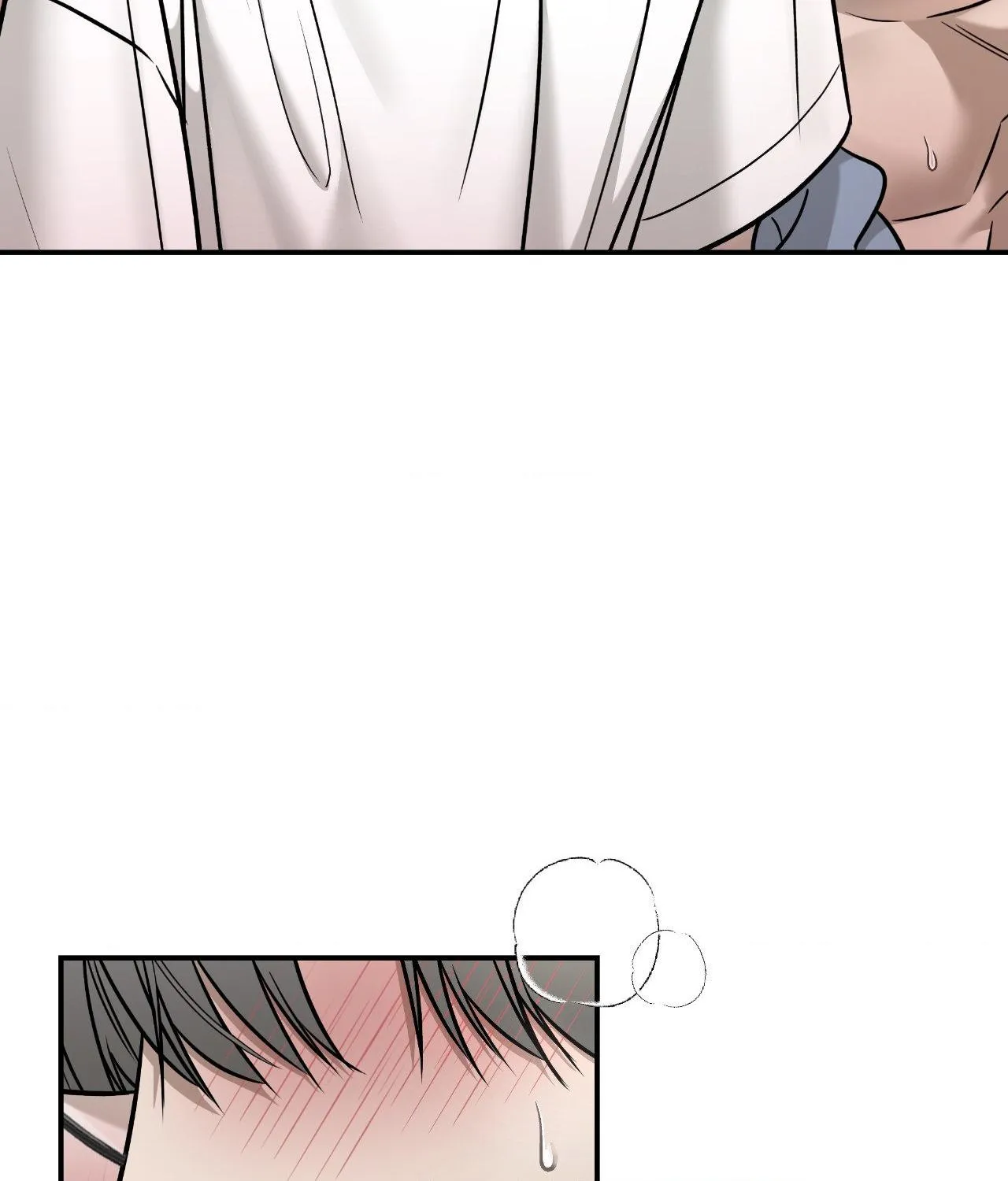 Read Feel My Benefit chapter 53 image 7 on Lezhin
