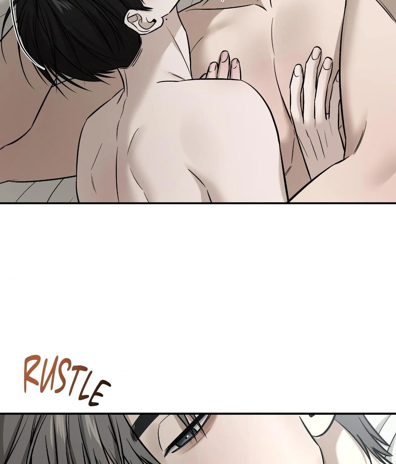Read Feel My Benefit chapter 53 image 70 on Lezhin