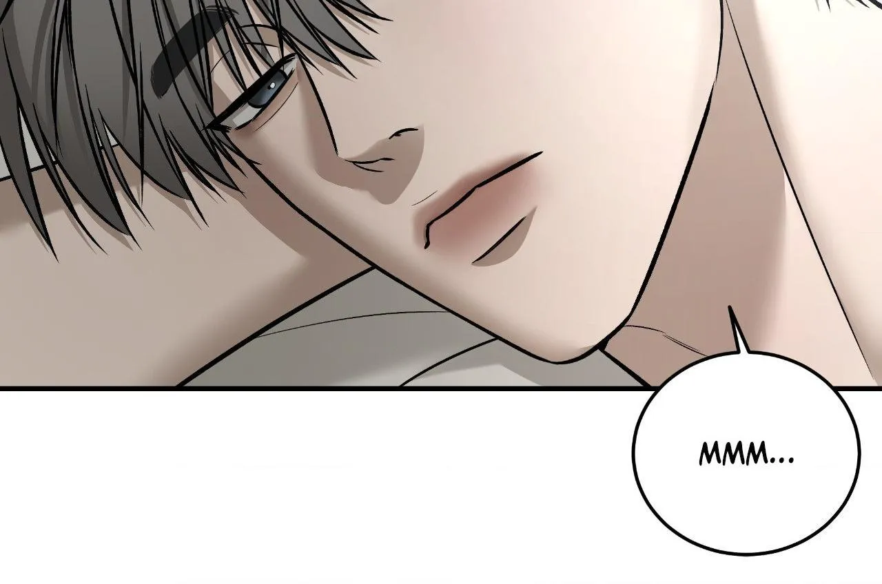 Read Feel My Benefit chapter 53 image 71 on Lezhin