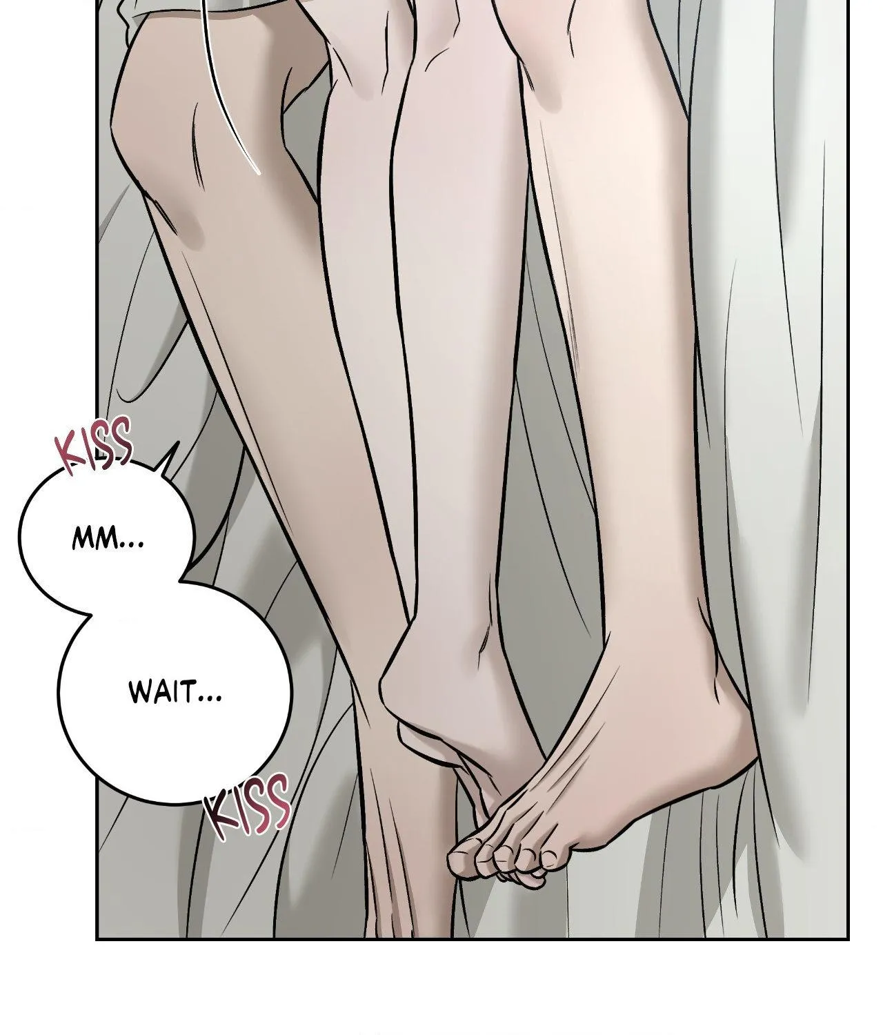 Read Feel My Benefit chapter 53 image 78 on Lezhin