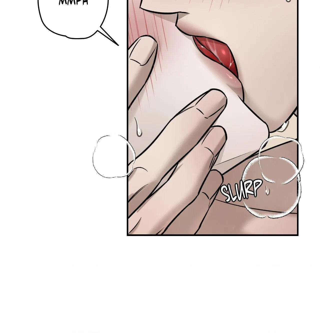 Read Feel My Benefit chapter 53 image 9 on Lezhin