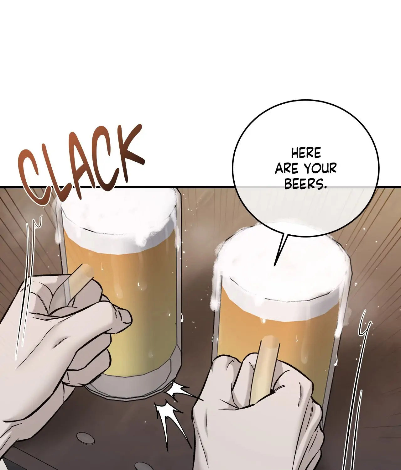 Read Feel My Benefit chapter 55 image 12 on Lezhin