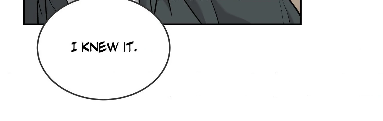 Read Feel My Benefit chapter 55 image 21 on Lezhin