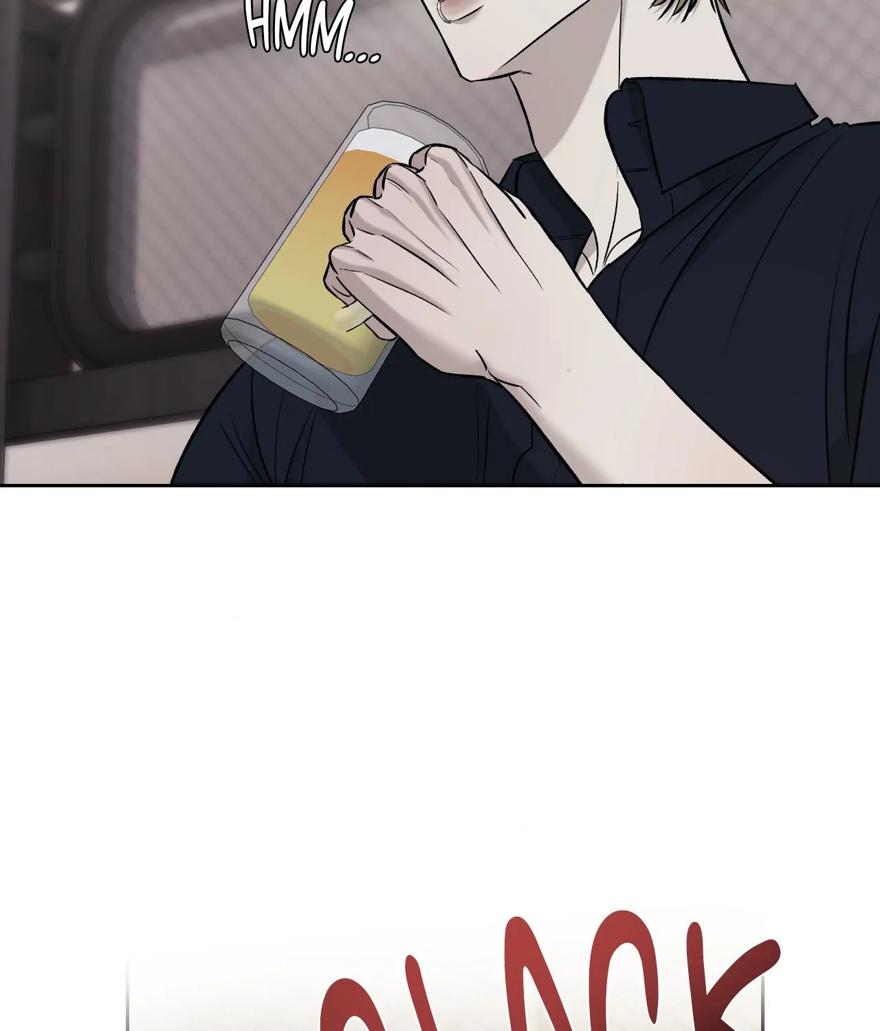 Read Feel My Benefit chapter 55 image 28 on Lezhin