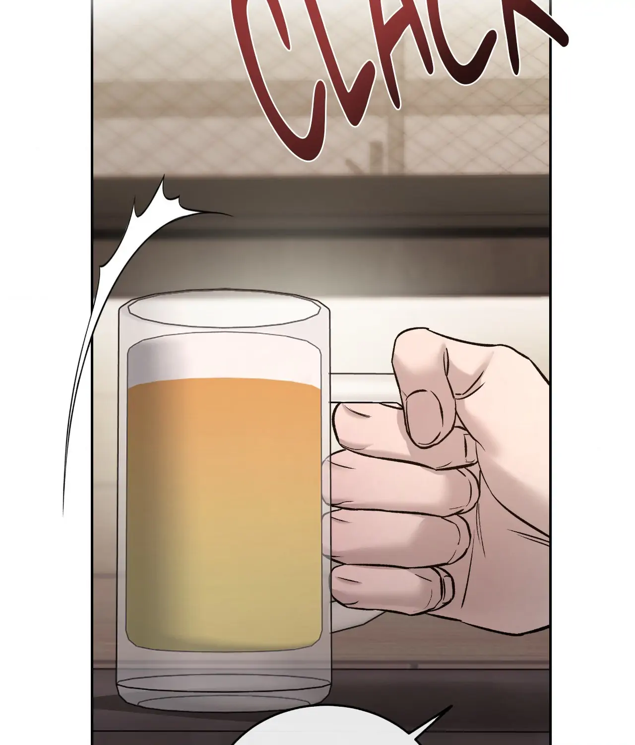 Read Feel My Benefit chapter 55 image 29 on Lezhin