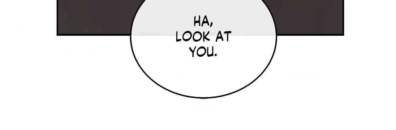 Read Feel My Benefit chapter 55 image 30 on Lezhin