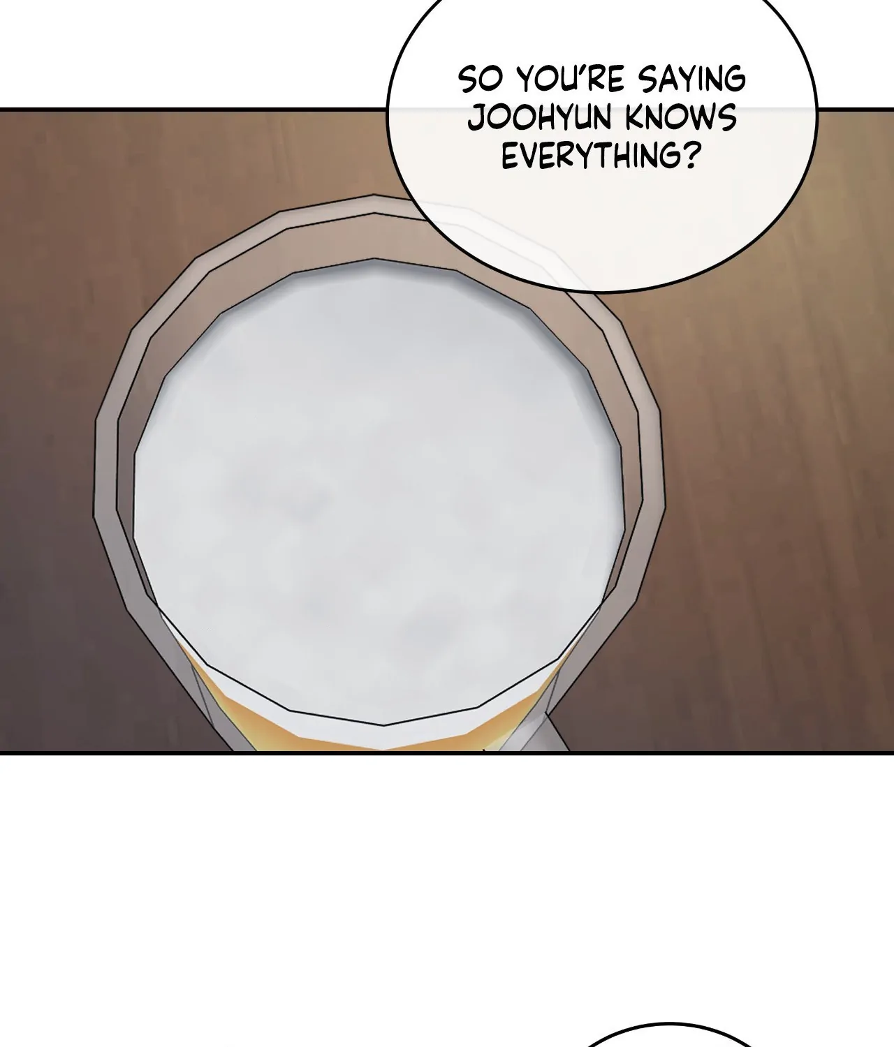 Read Feel My Benefit chapter 55 image 38 on Lezhin