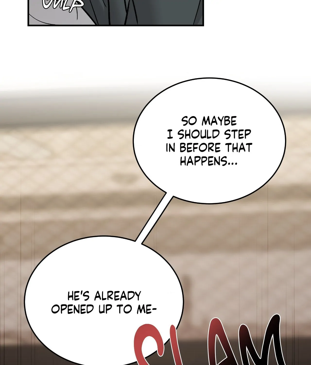 Read Feel My Benefit chapter 55 image 45 on Lezhin