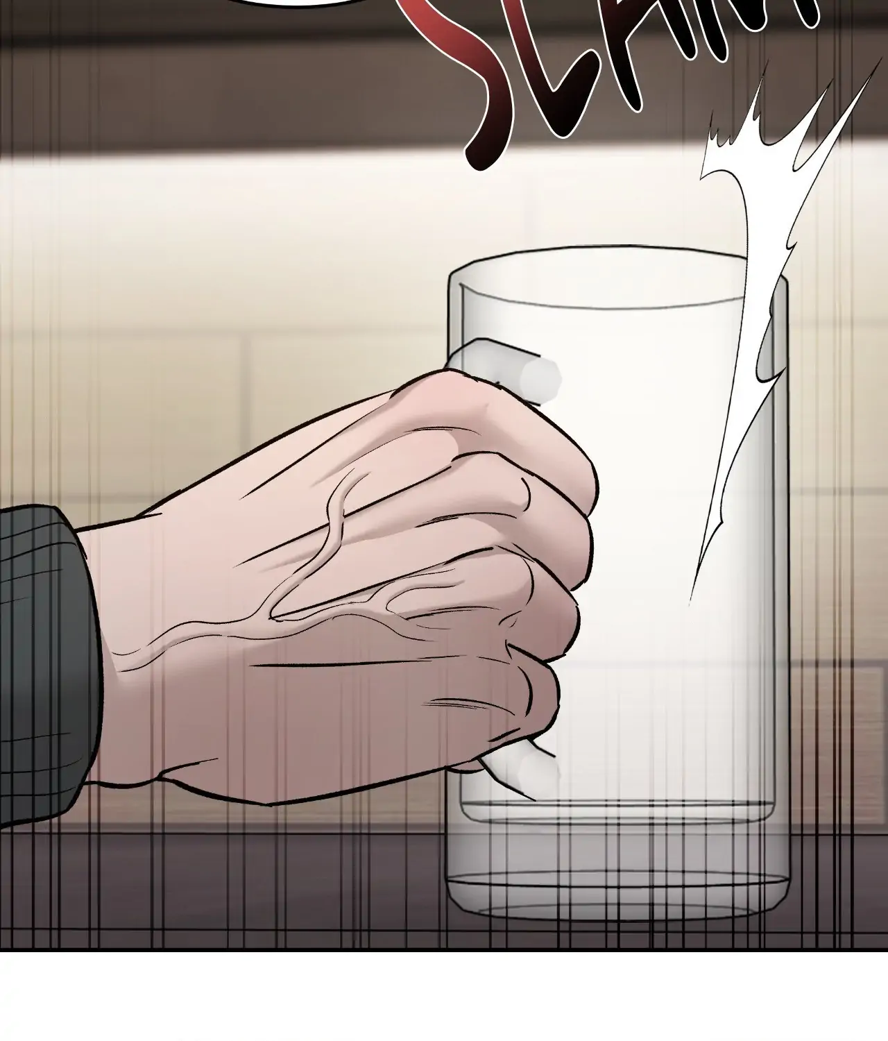 Read Feel My Benefit chapter 55 image 46 on Lezhin