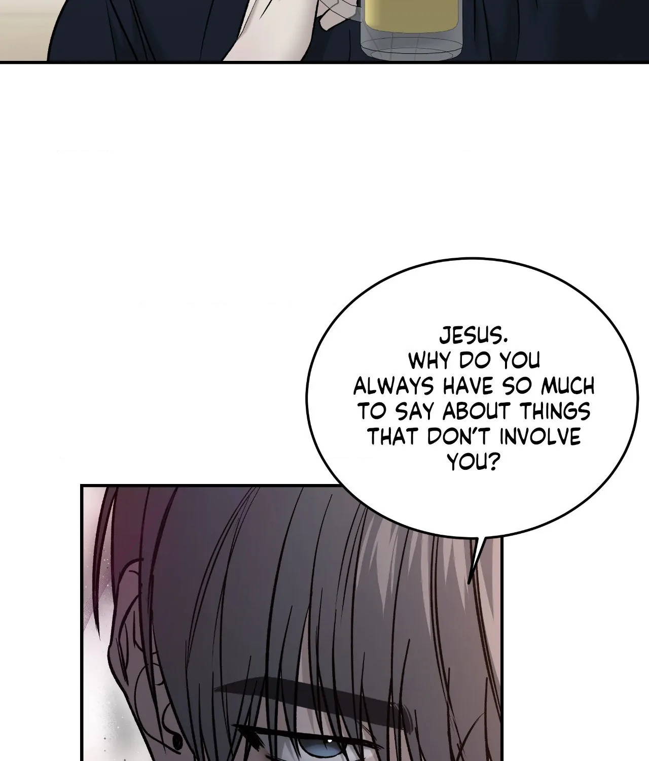 Read Feel My Benefit chapter 55 image 48 on Lezhin
