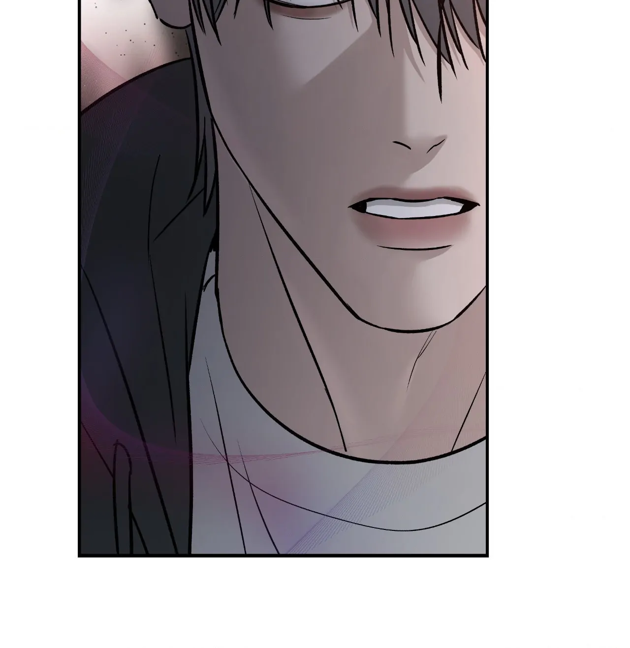 Read Feel My Benefit chapter 55 image 49 on Lezhin