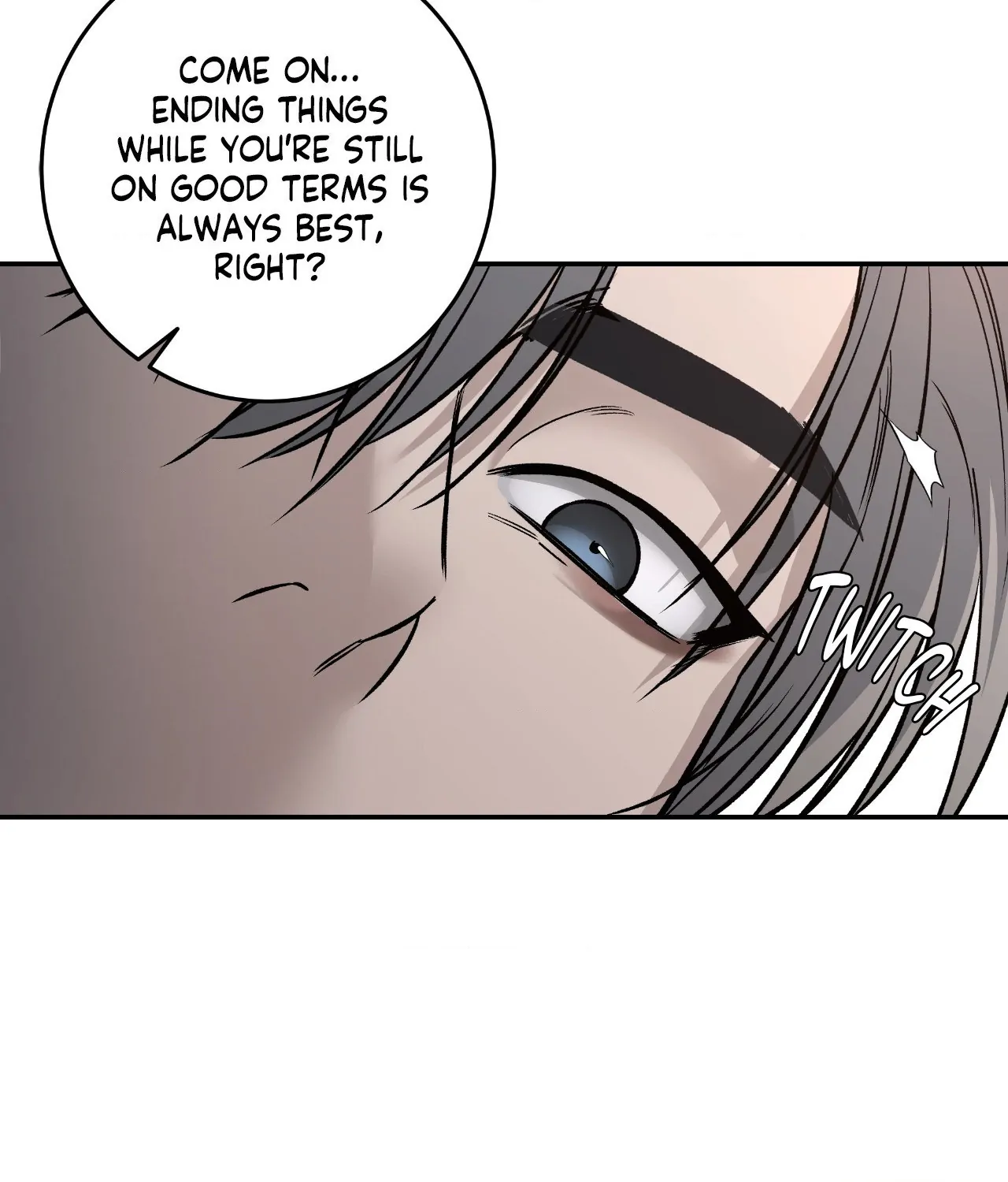 Read Feel My Benefit chapter 55 image 54 on Lezhin