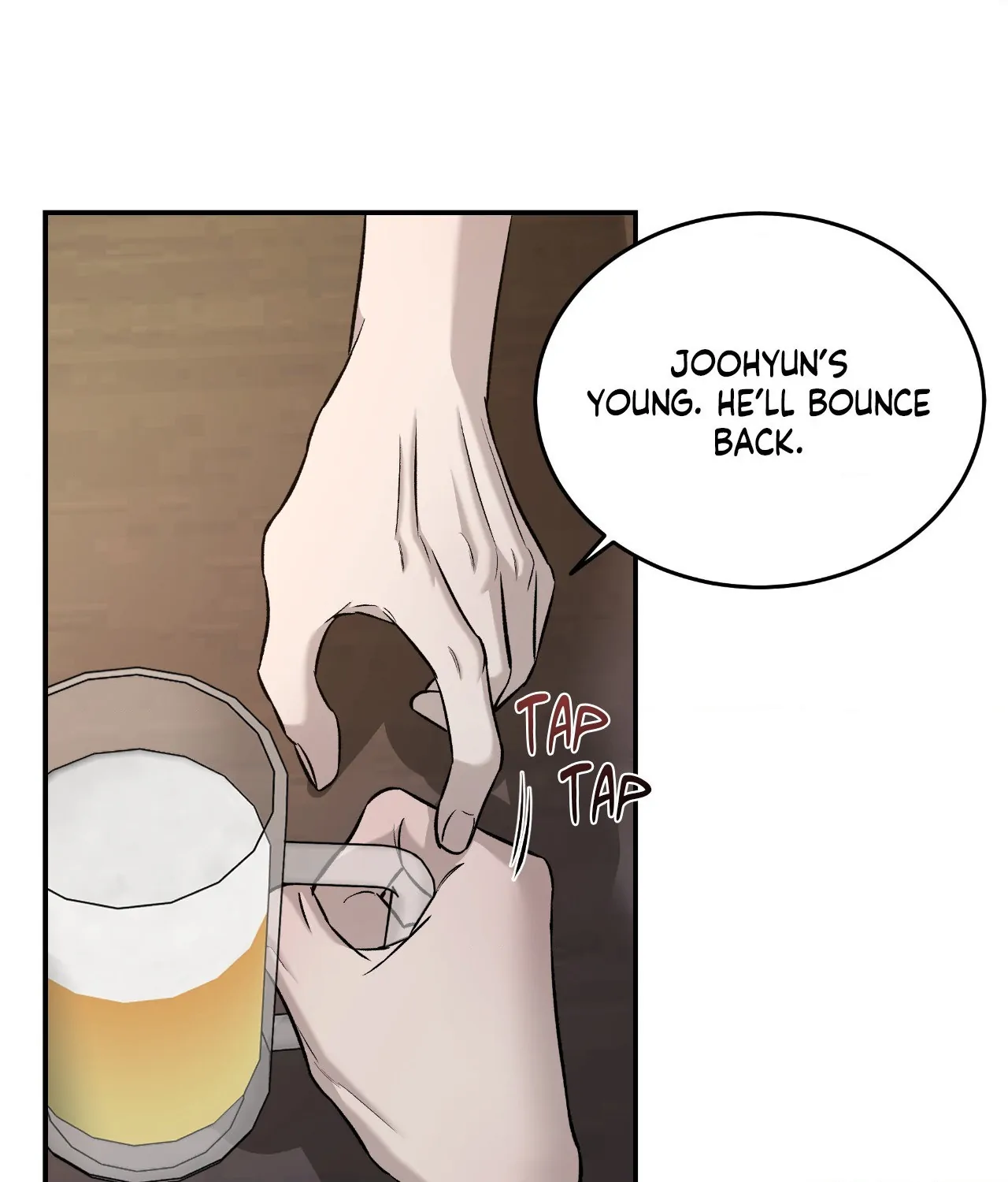 Read Feel My Benefit chapter 55 image 55 on Lezhin