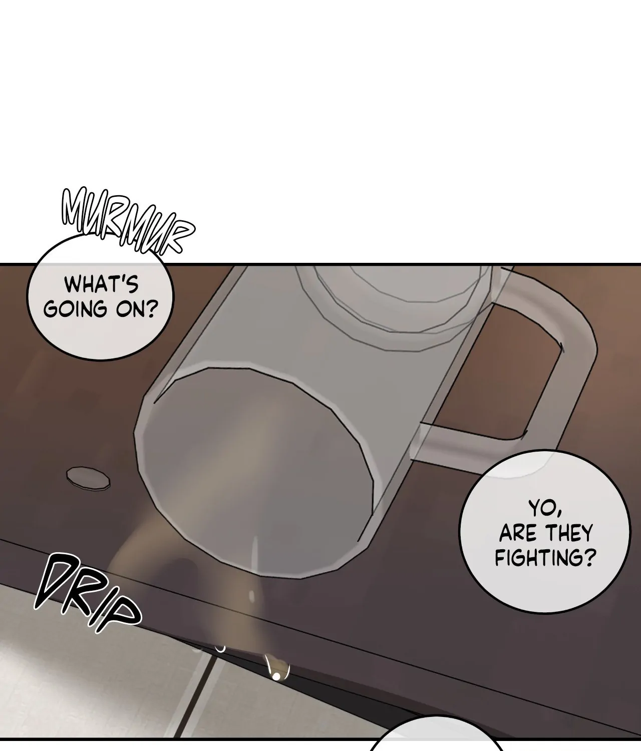 Read Feel My Benefit chapter 55 image 62 on Lezhin