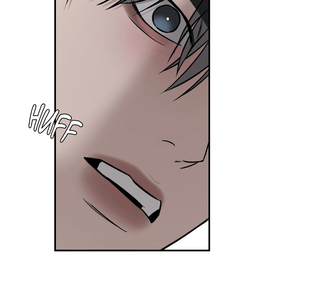 Read Feel My Benefit chapter 55 image 65 on Lezhin