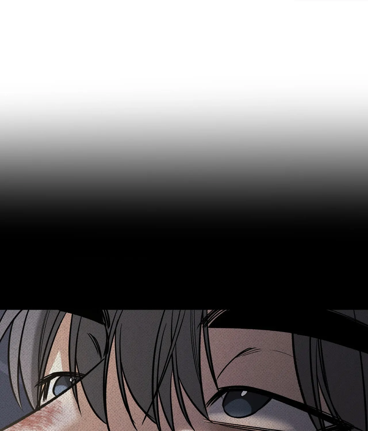 Read Feel My Benefit chapter 55 image 66 on Lezhin