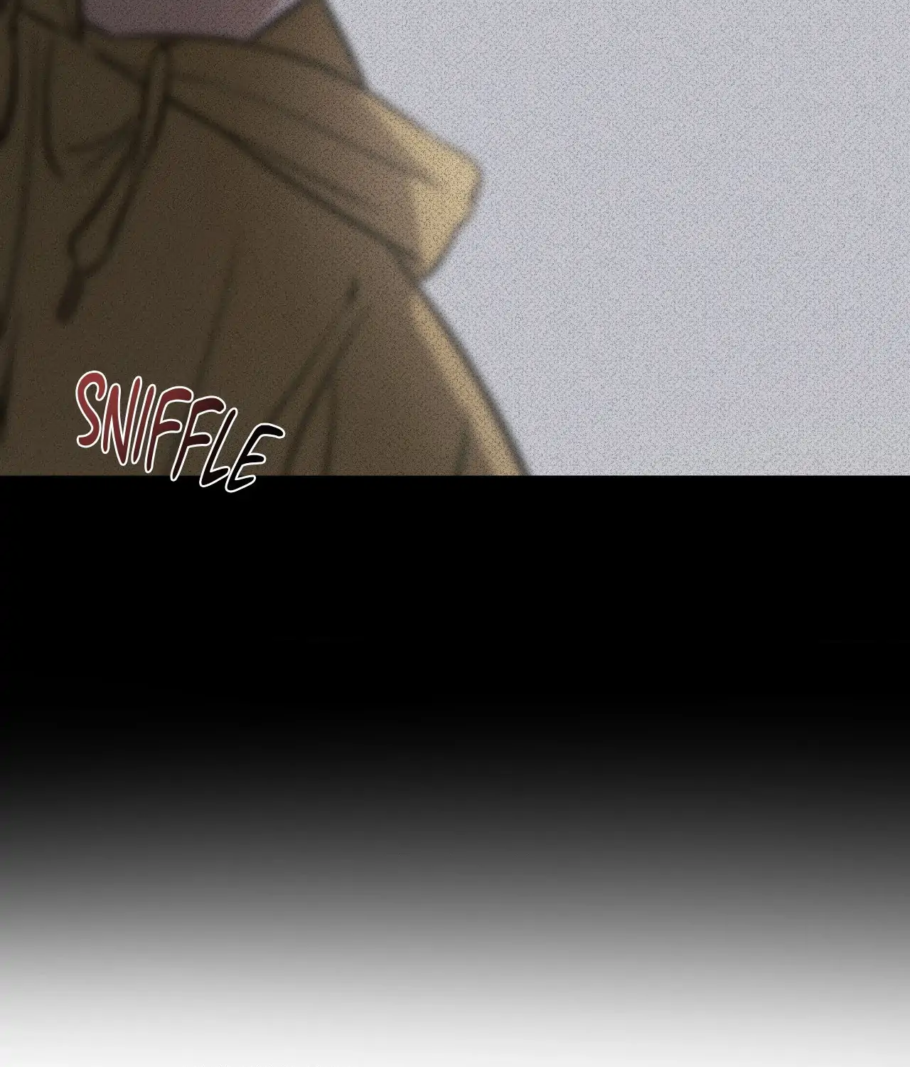 Read Feel My Benefit chapter 55 image 68 on Lezhin