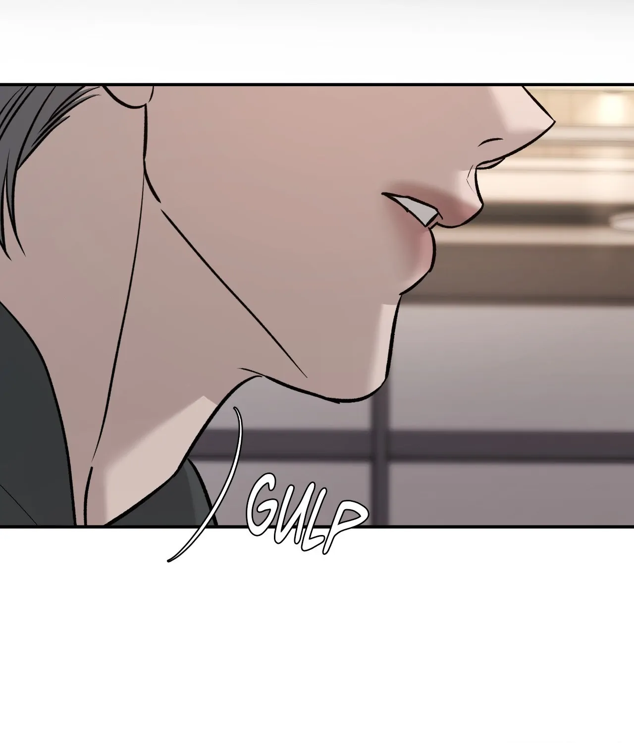 Read Feel My Benefit chapter 55 image 69 on Lezhin