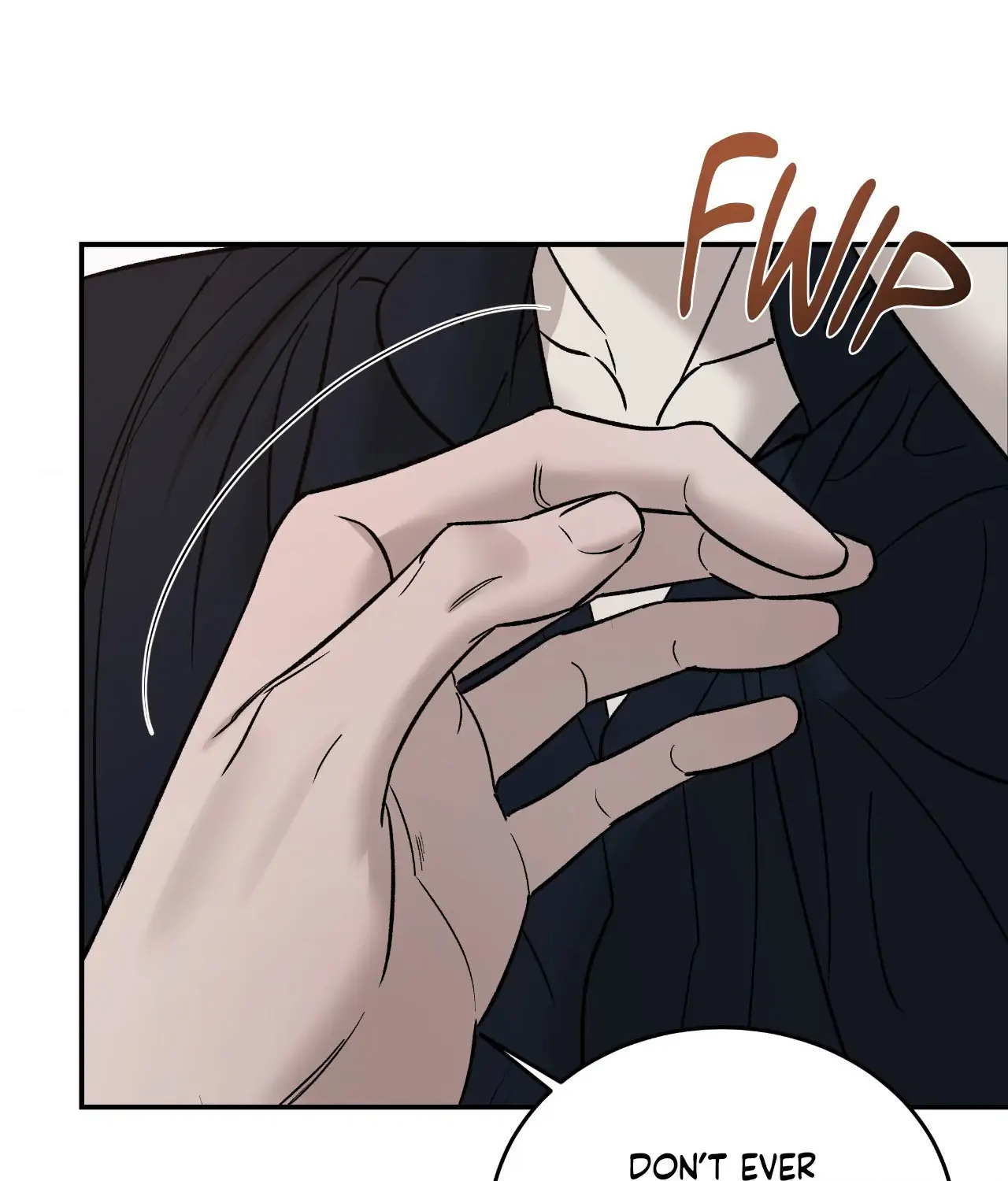 Read Feel My Benefit chapter 55 image 70 on Lezhin
