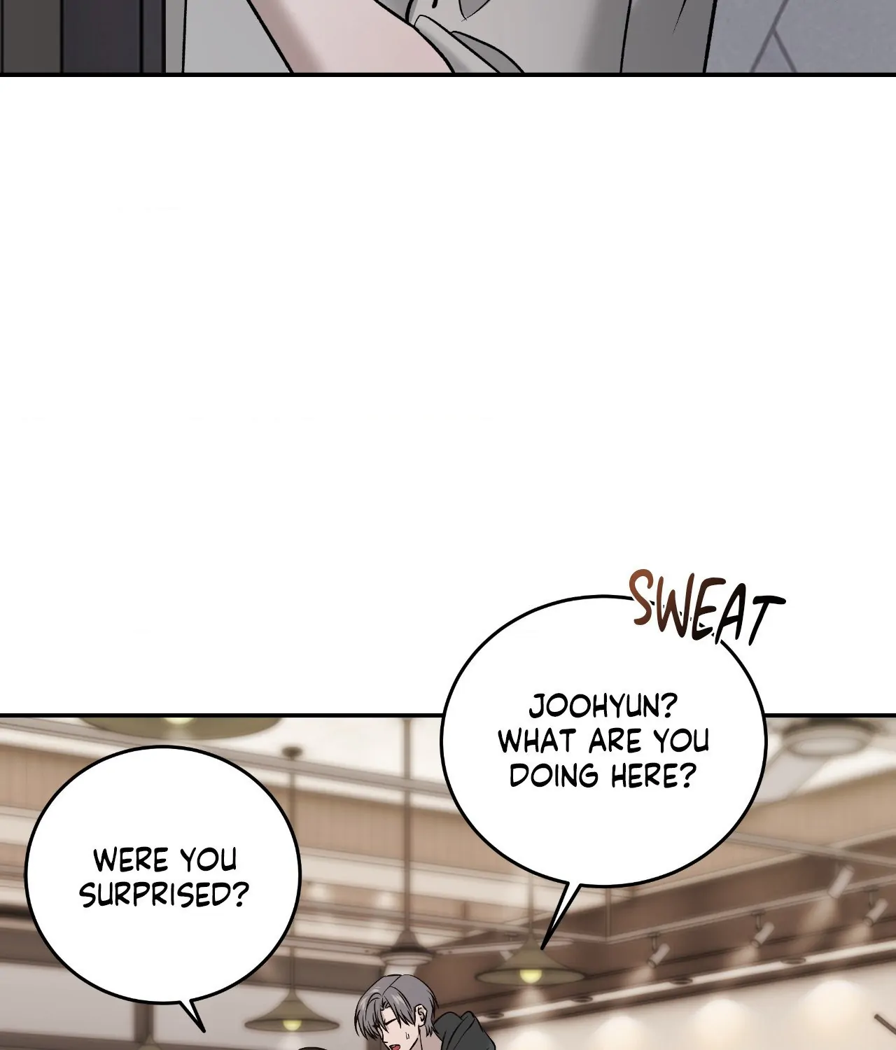 Read Feel My Benefit chapter 55 image 79 on Lezhin