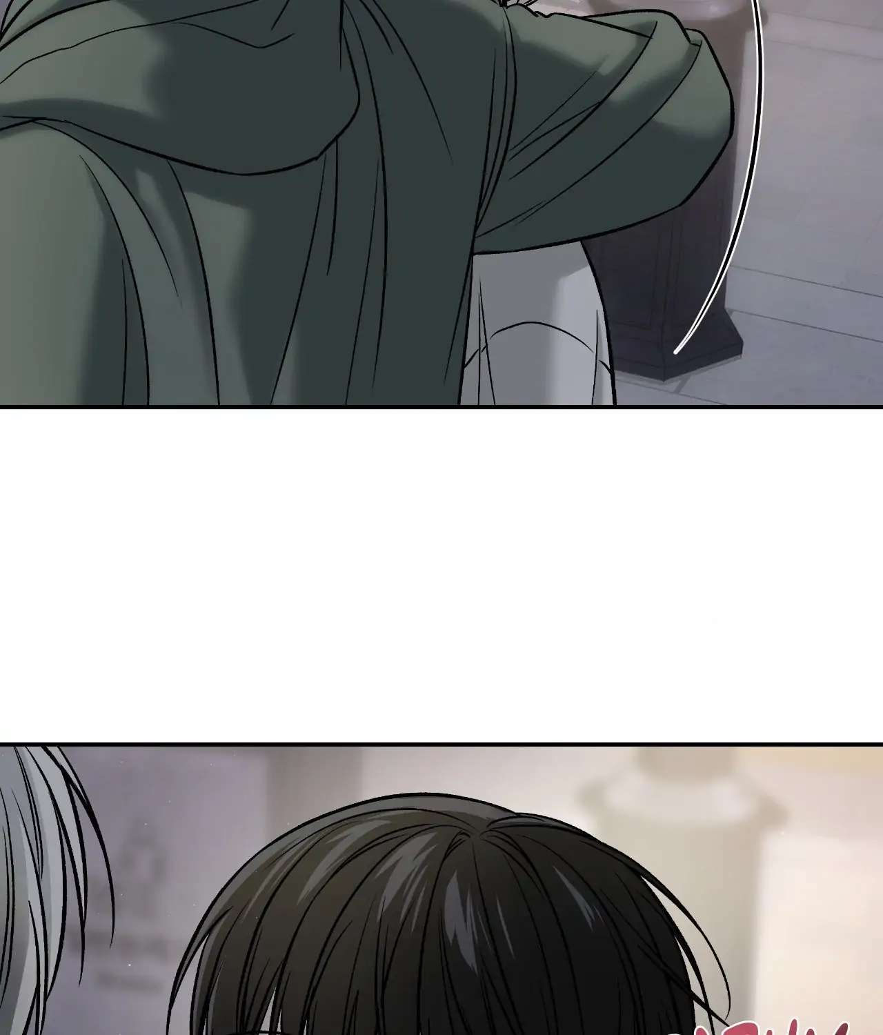 Read Feel My Benefit chapter 56.1 image 29 on Lezhin