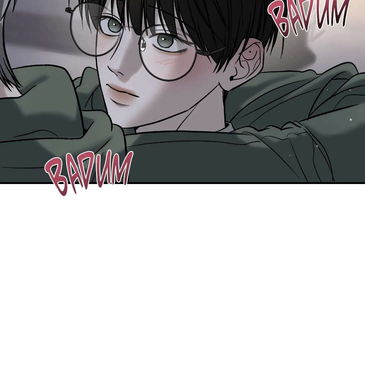 Read Feel My Benefit chapter 56.1 image 30 on Lezhin