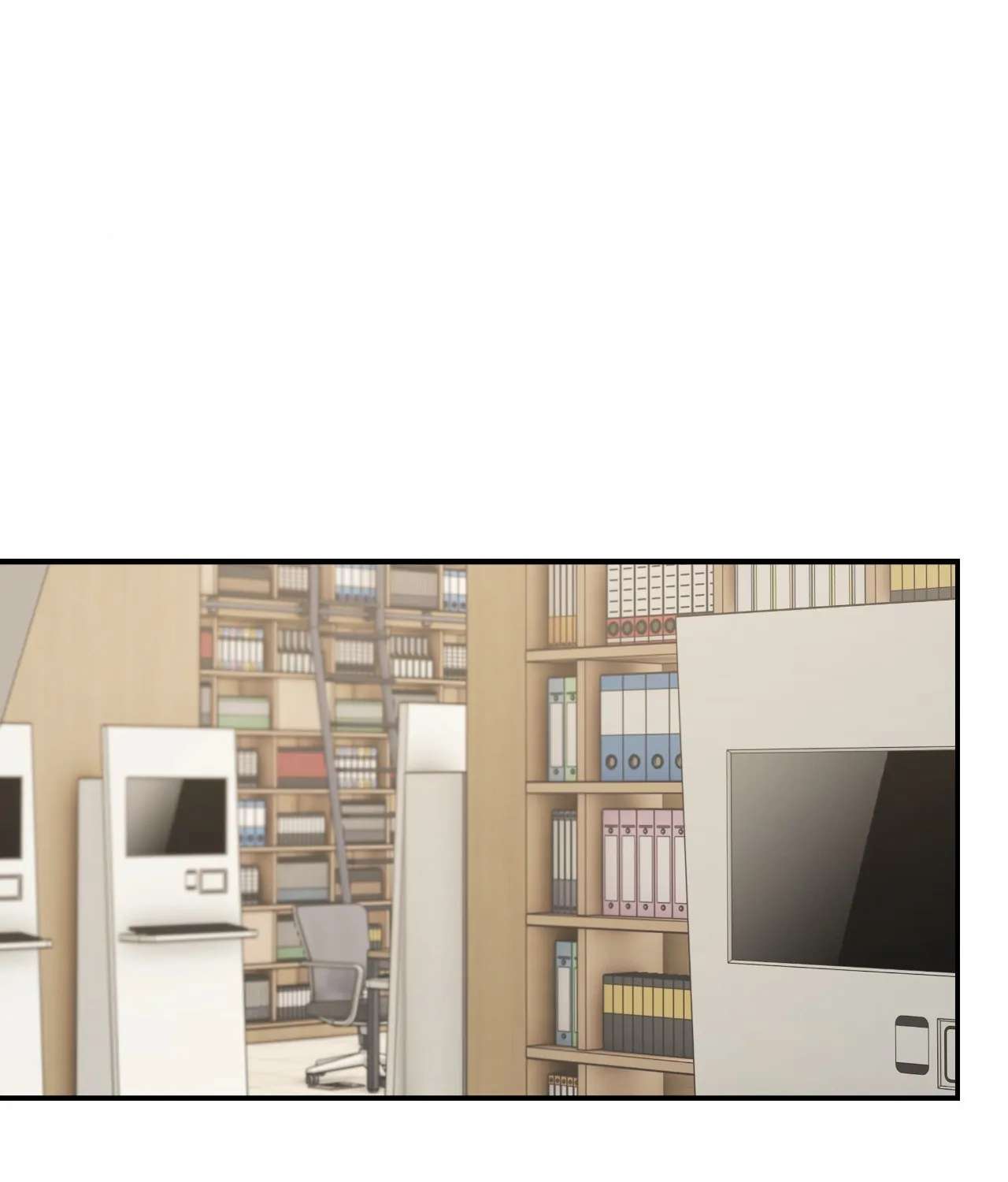 Read Feel My Benefit chapter 56.1 image 32 on Lezhin