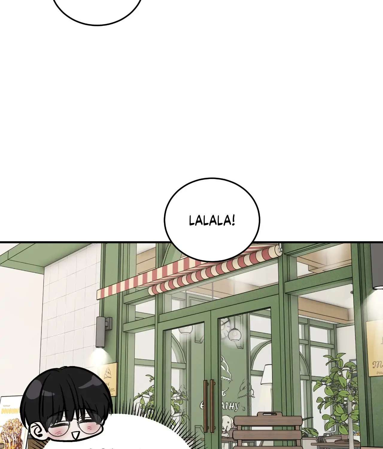 Read Feel My Benefit chapter 56.1 image 66 on Lezhin