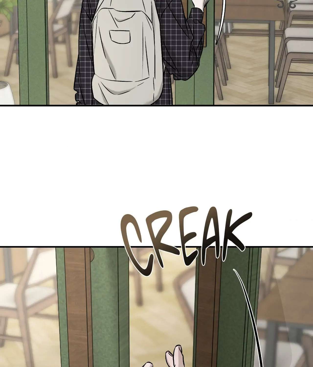 Read Feel My Benefit chapter 56.1 image 68 on Lezhin
