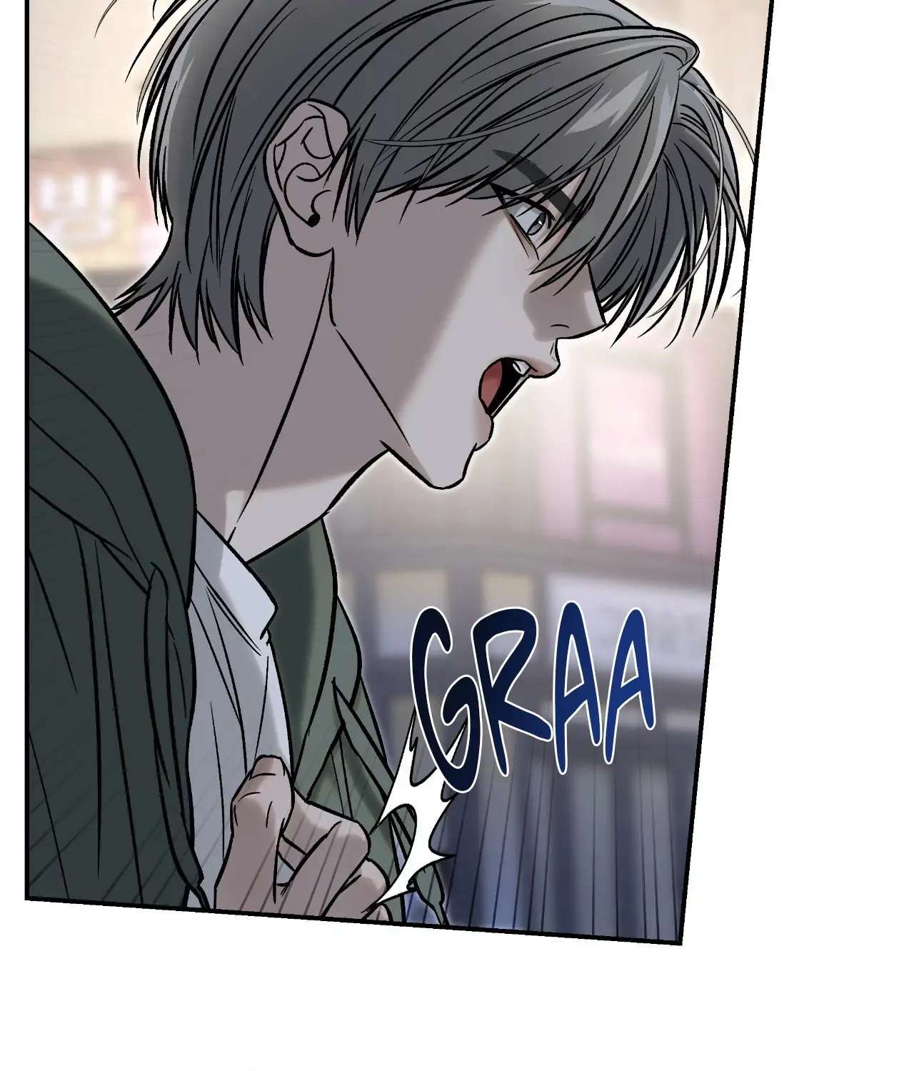 Read Feel My Benefit chapter 56.1 image 9 on Lezhin
