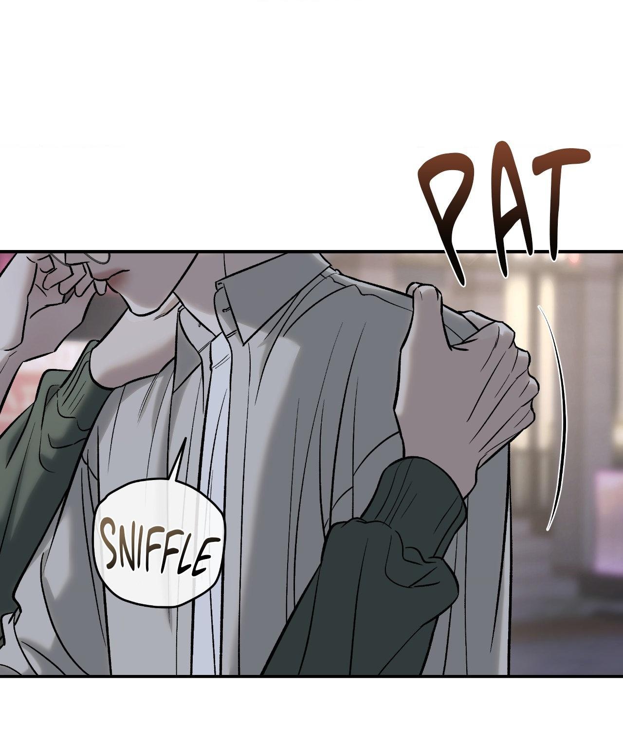 Read Feel My Benefit chapter 56 image 21 on Lezhin