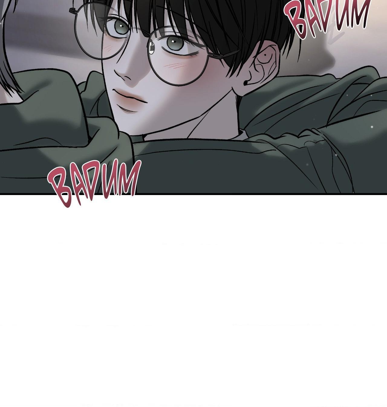 Read Feel My Benefit chapter 56 image 30 on Lezhin