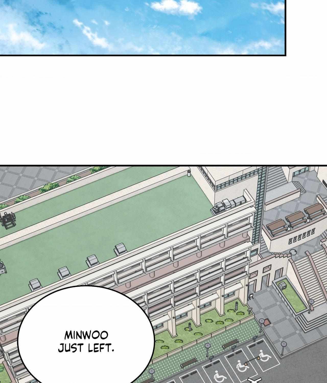 Read Feel My Benefit chapter 56 image 62 on Lezhin